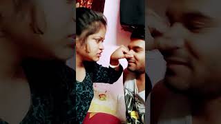 Nose Pulling Challenge