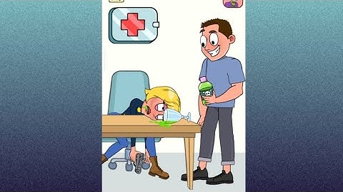 Impossible Date 2 | Level 101 - 110 | Impossible Date 2 Fun Riddles