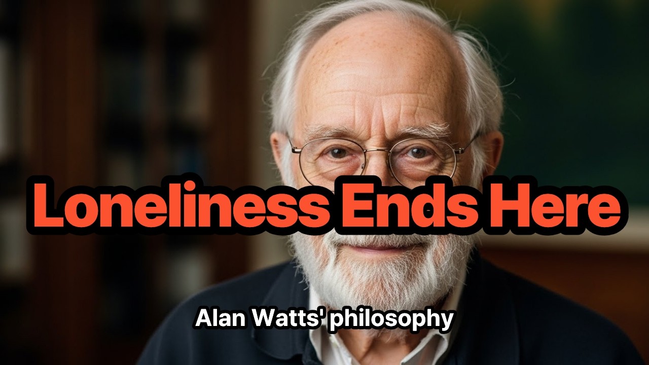 Isolation: Have People Slowly Disappeared After 50? | Retirement | Loneliness | Life