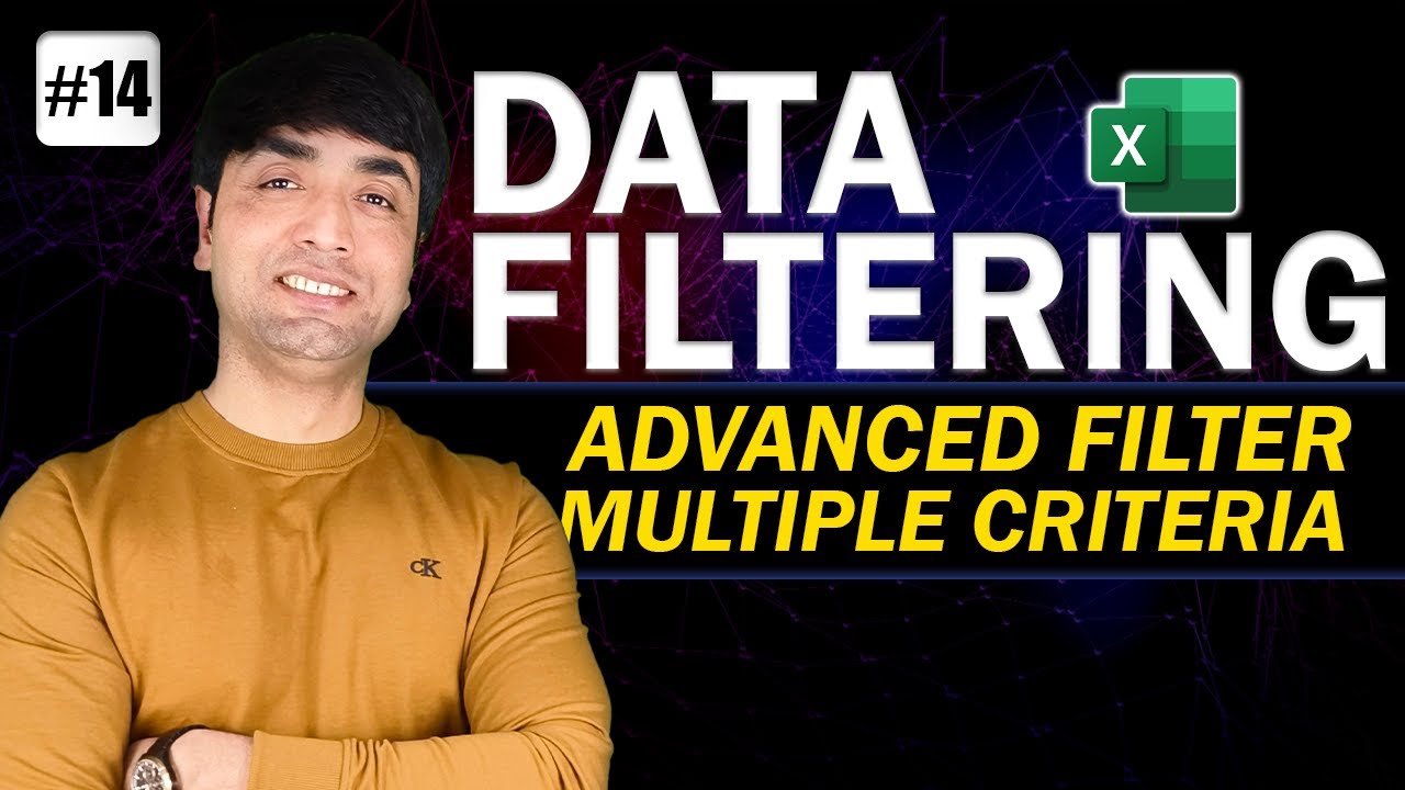 advanced-filter-multiple-criteria-ms-excel-filtering-data-youtube