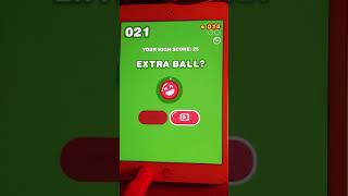 Pkt-Ball E1 screenshot 5