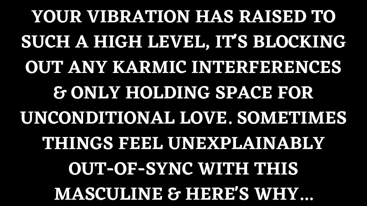 They Tried Disconnecting From You But Your Energy is Too Unforgettable [Divine Feminine Reading]