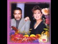 Mahasti Sattar Maro Safar مهستی و ستار مرو سفر Mahasti Sattar Maro Safar مهستی و ستار مرو سفر