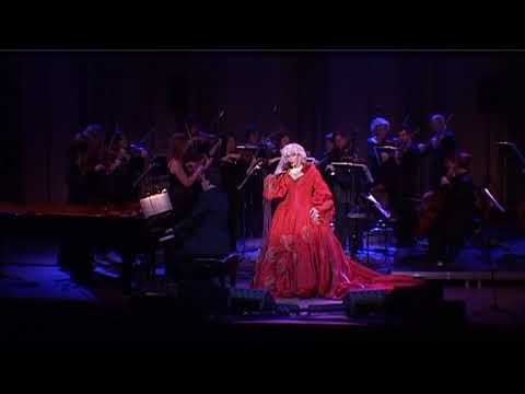 Karin Bloemen - Over de muur (2009)