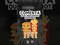 ENTREGANDO BRAINROTS a SUSCRIPTORES… y pasa esto 😱🔥 #roblox #shorts