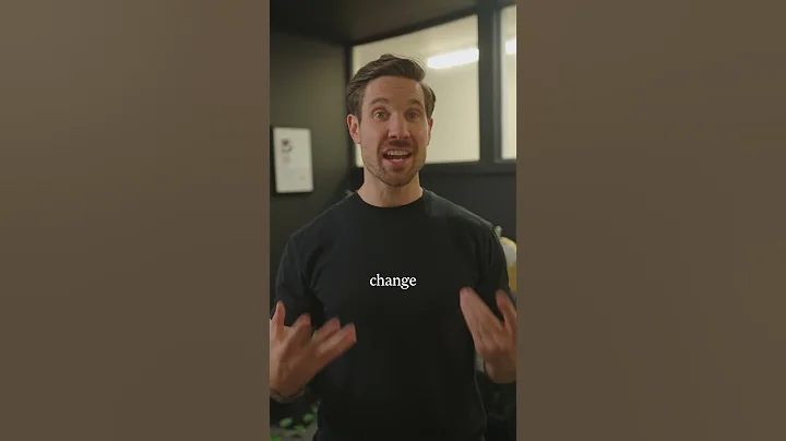 Thinking About Refreshing Your Brand? Avoid These 7 Common Mistakes