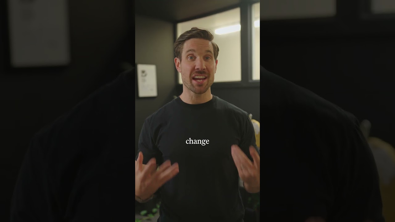 Thinking About Refreshing Your Brand? Avoid These 7 Common Mistakes