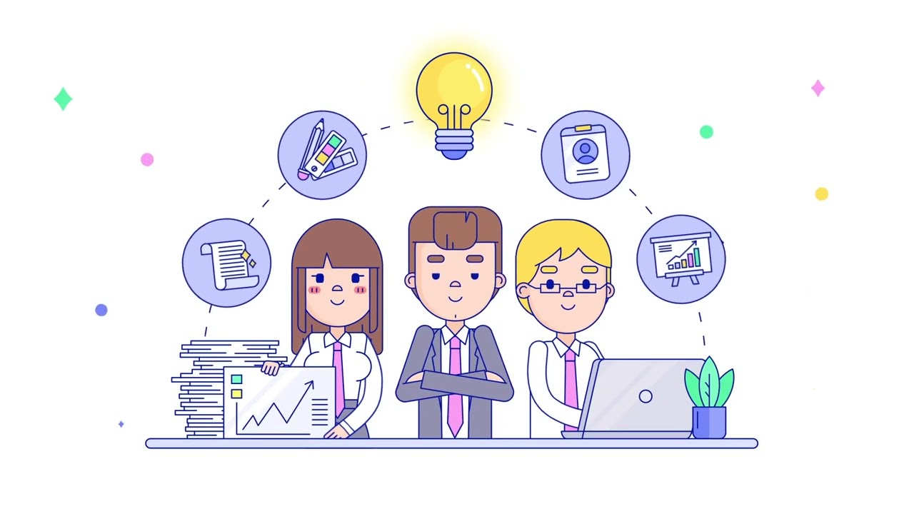 Noastrix Performance Marketing Solutions | Grow Your D2C Brand With Us |