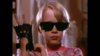 Are You Nuts Youtube