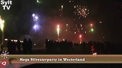 Beste Spielothek in Klein Labenz finden Beste Spielothek in Klein Labenz finden