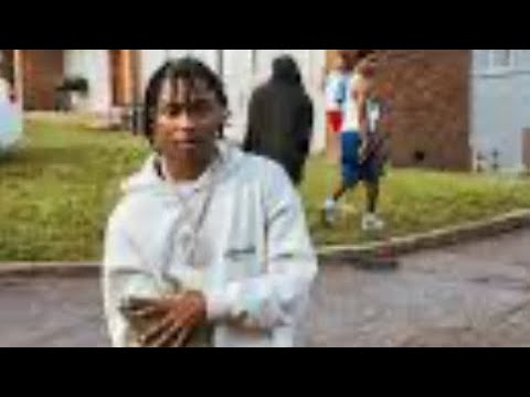 Ync traislime -unreleased - YouTube