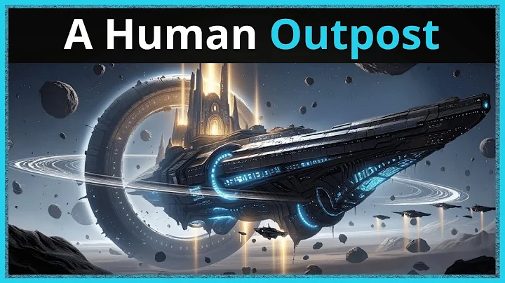 They Attacked A Human Outpost—Earth Silenced Them By Wiping Out Their Homeworld! | Best HFY Stories