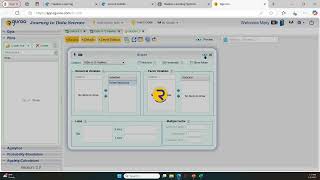 Boxplots and Rguroo