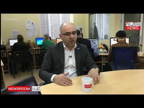 როგორ შეძლებს მგზავრი სწრაფად მოხვდეს დიდი დიღმიდან ან გლდანიდან ვაკე-საბურთალოზე?