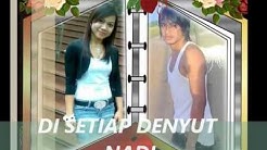 TITANIC VERSI INDONESIA  - Durasi: 4:21.  TITANIC VERSI INDONESIA  - Durasi: 4:21.