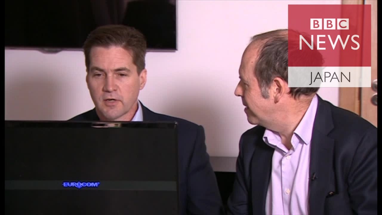 ビットコインの本当の歴史 – Ripple総合まとめ