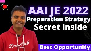 AAI ATC 2022 Preparation Strategy-  Best Test Series for AAI ATC, Books