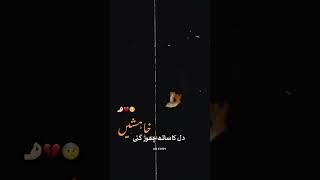 John ealia Urdu poetry #foryou #unfrezzmyaccount #sadpoetry