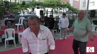 Kırşehir Oyun Havası Resimi
