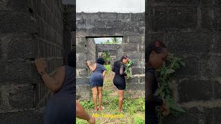 Come and see oooo #music #nostalgia #reggae #dance #amapianotv #dancemusic #comedy #afrohouse #funny