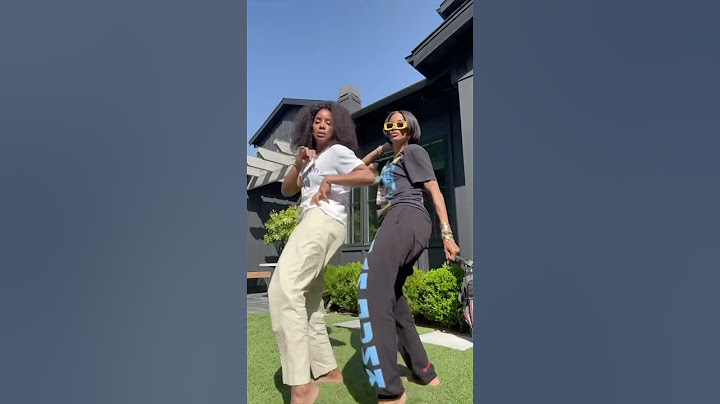 Kelly Rowland & Ciara Showing Their Magic ✨