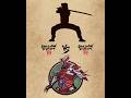 Shadow Fight 2 | Only Shogun's Katana vs Fungus #shorts #shadowfight2