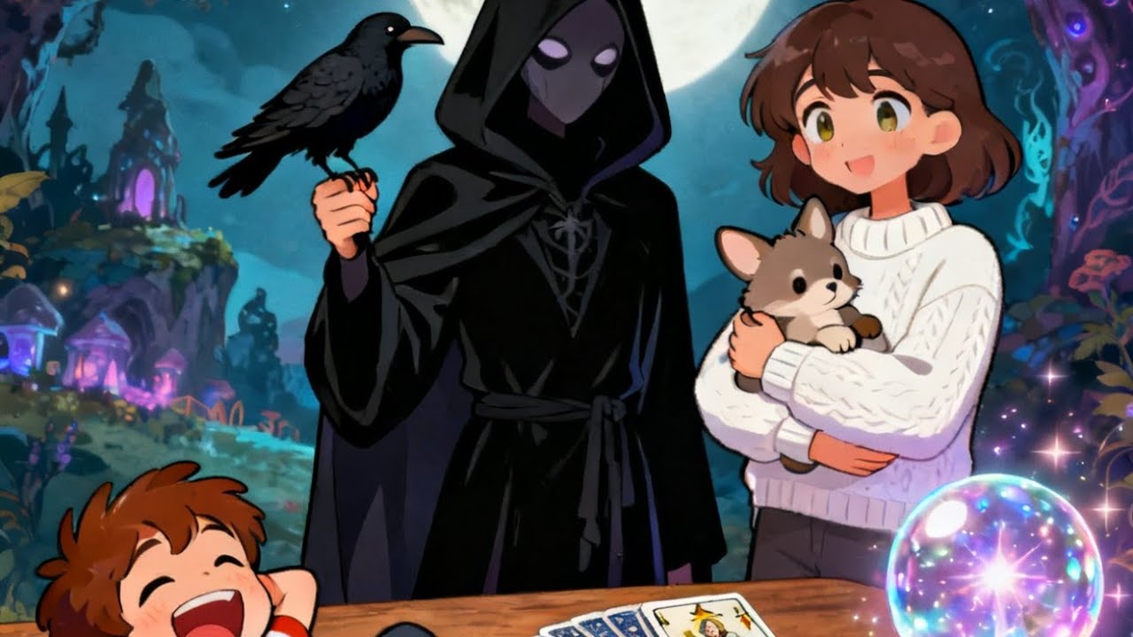 💨💨💨สังคมที่รอบตัวคุณพวกเขากำลังคุยกันถึงคนในเรื่องใด❓❓❓❓❓❓