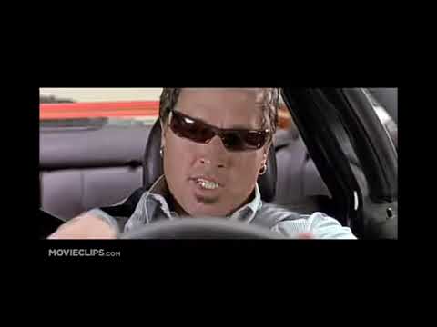 غنية مي جيب الحك بس ذراع اشترك ابنل