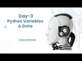 AIWithPython 3