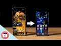 Android to iPhone - 1 Year Later