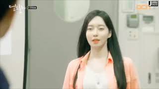 Download Lagu BABY SHIMA - PURA PURA BUJANG (Unofficial Music Video) 2019 KOREA MP3 Download Lagu BABY SHIMA - PURA PURA BUJANG (Unofficial Music Video) 2019 KOREA MP3