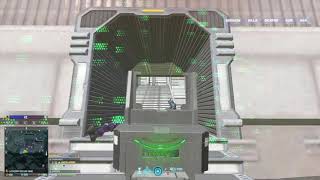 Planetside 2 Farm Clips #20