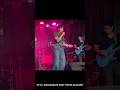 JEROME EVARDOME Performs In "The Remakes" show in Pampanga #theclones #jeromeevardome #elvispresley