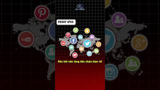 Proxy IPv4 và IPv6 khác nhau thế nào mà nhiều anh em dễ dùng sai ngay từ đầu Proxy IPv4 và IPv6 khác nhau thế nào mà nhiều anh em dễ dùng sai ngay từ đầu