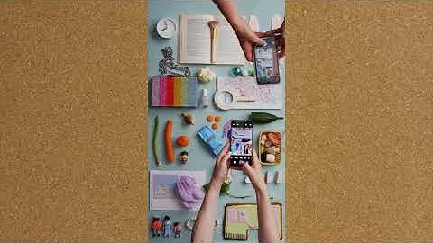 Computer Science in One Minute - Episode 23 - Internet