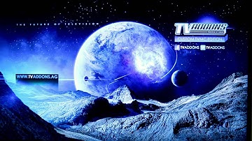 How to use KODI for the 1st Time