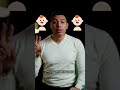 ركوب الطائرة