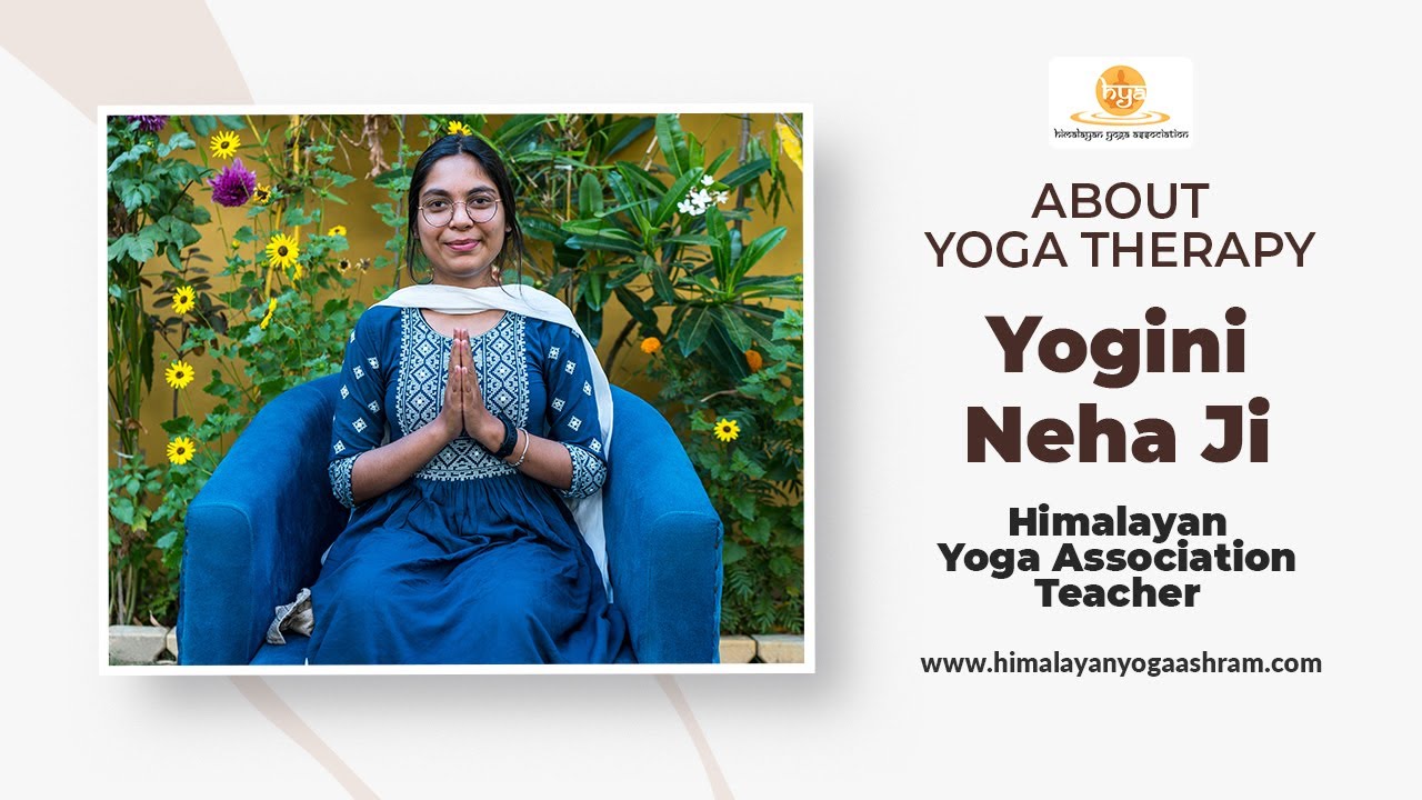 Yoga Teacher Training Review - Himalayan Yoga Association