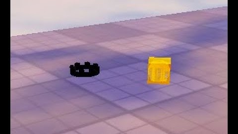 Cubination | Crowns Showcase | Requested by @KomplexPlayz