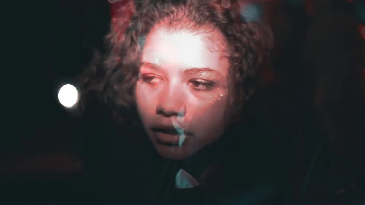 rue and fez - euphoria - YouTube