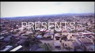 Pjn Joshua - Tekeni Yesu  Video ft Prince Keddy & Pst Morris * 2021 Video
