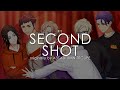 How Would BTS Sing "Second Shot" originally by A3! Autumn Troupe