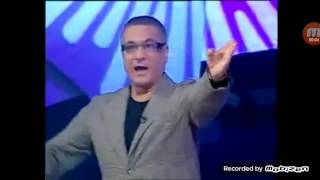 Ray Malifalitiko Yabancı Muzik....