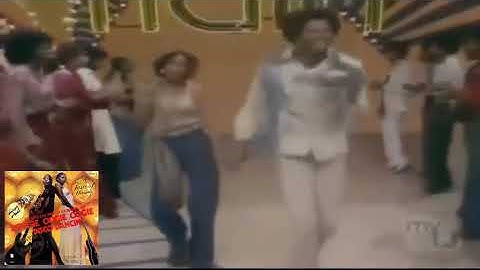 A Taste of Honey - Boogie Oogie Oogie  [1978 HQ].mp4