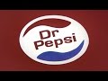 Dr pepsi