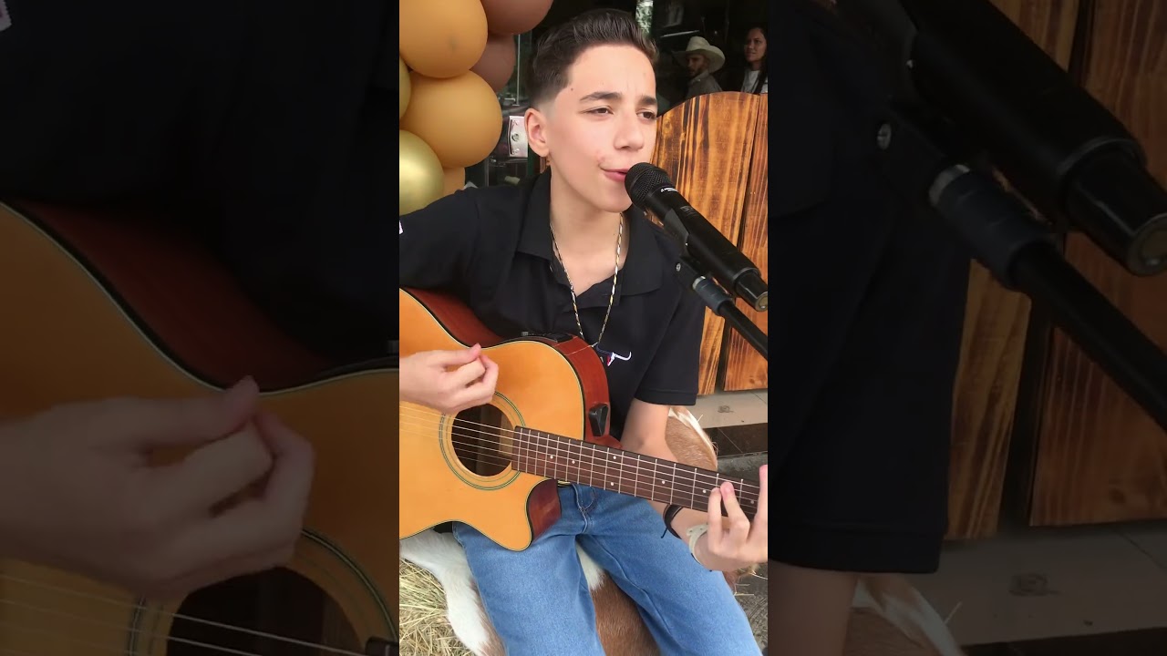 &ldquo;AMOR DE CARNAVAL&rdquo;. #musica #sertanejo #cantor #cover