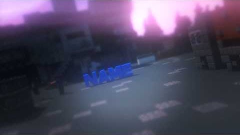 x Minecraft Sounds Test and CC // by HyloFX and Jason R. [Not the giveaway xoxox]