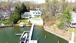 221 Wiltshire Ln, Severna Park Md 21146 - Real Estate - For Sale -