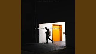 Laid-back Ambience for Long Elevator Rides