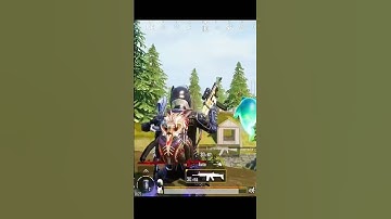 1𝙫4 𝙜𝙧𝙚𝙣𝙖𝙙𝙚 𝙘𝙡𝙪𝙩𝙘𝙝 𝙞𝙣 𝙗𝙜𝙢𝙞 || bgmi 1 grenade 1v4 fastest clutch #bgmi #bgmi #gaming #gameplay